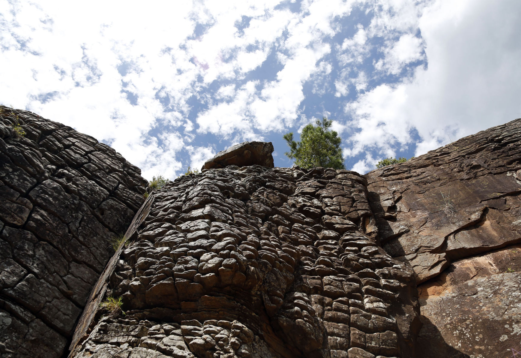 13. Robbers Cave: More than a hole-in-the-wall